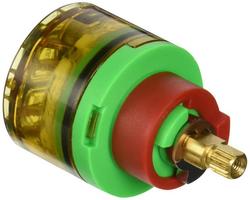 Pressure Balance Cartridge for KGR95-154