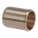 Viega Bronze Stiffener Insert 