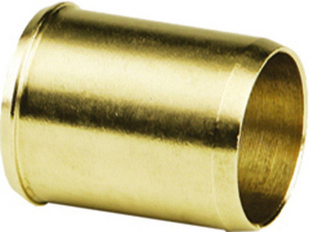 Viega Bronze Stiffener Insert 