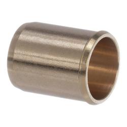 3/4 In. Bronze Stiffener Insert