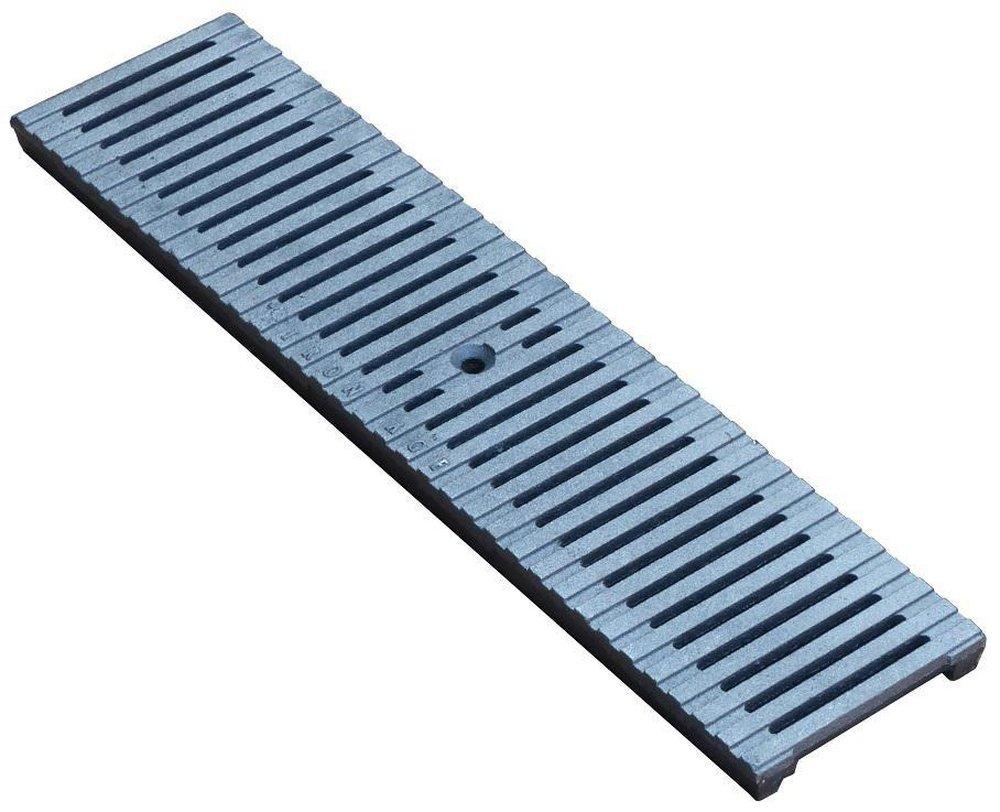 Neenah Foundry 12 in. Heavy Duty Trench Frame 