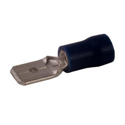 5-1/2 in. Insulated Male Slip-On