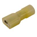 DiversiTech&reg; Yellow Terminal 
