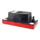 DiversiTech® Red 1.9A 1.6 gpm Condensate Pump 