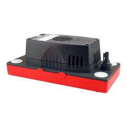 120V Condensate Removal Pump