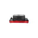 DiversiTech® Red 1.9A 1.6 gpm Condensate Pump 