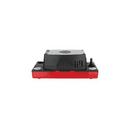DiversiTech® Red 1.9A 1.6 gpm Condensate Pump 