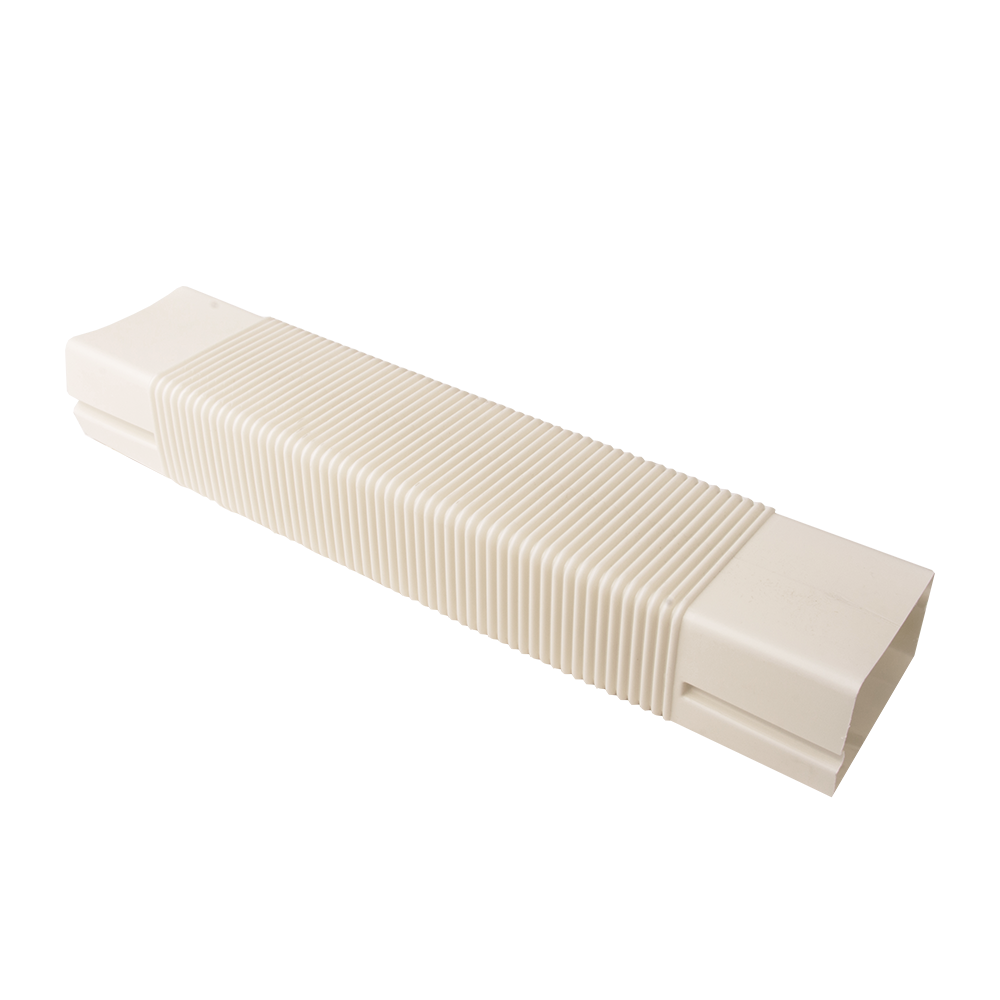 DiversiTech&reg; Natural Flex Joint 