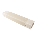 DiversiTech&reg; Natural Flex Joint 