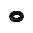 DiversiTech&reg; Black VINYL GROMMET ASST. CONTAINS: 