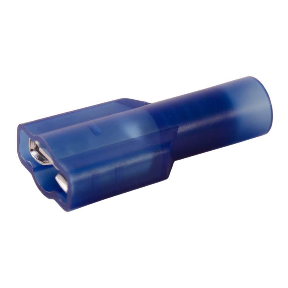 DiversiTech® Blue Terminal 