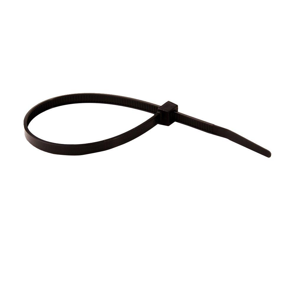 *CVR* CABLETIE 7-1/2IN 50# 1-3/4IN 
