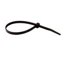 *CVR* CABLETIE 7-1/2IN 50# 1-3/4IN 