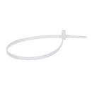 DiversiTech&reg; Natural Cable Tie in Natural 