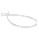 DiversiTech&reg; Natural Cable Tie in Natural 