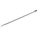 DiversiTech&reg; Natural Cable Tie in Natural 