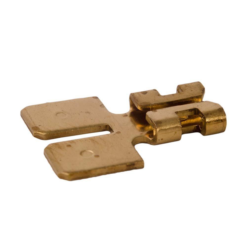 DiversiTech® Brass Terminal 