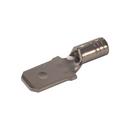 DiversiTech&reg; Silver Terminal 