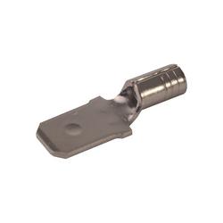 Male or Slip-On Terminal