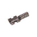 DiversiTech&reg; Nickel Plated Terminal 