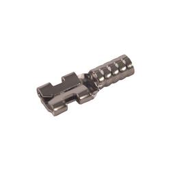 Female or Slip-On Terminal