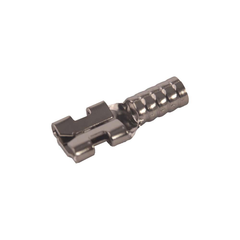DiversiTech&reg; Nickel Plated Nickel Plated Terminal 