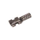 DiversiTech&reg; Nickel Plated Nickel Plated Terminal 