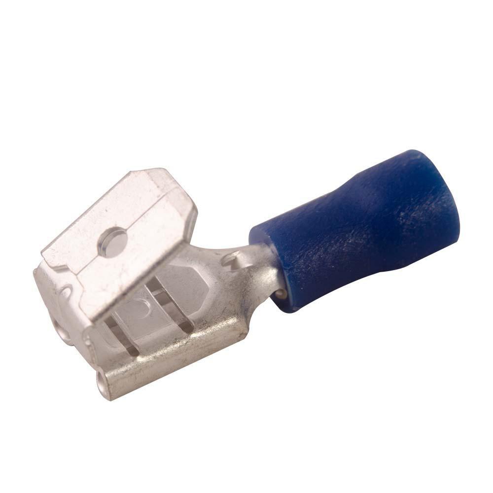 DiversiTech® Blue Terminal 