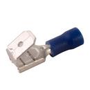DiversiTech&reg; Blue Terminal 