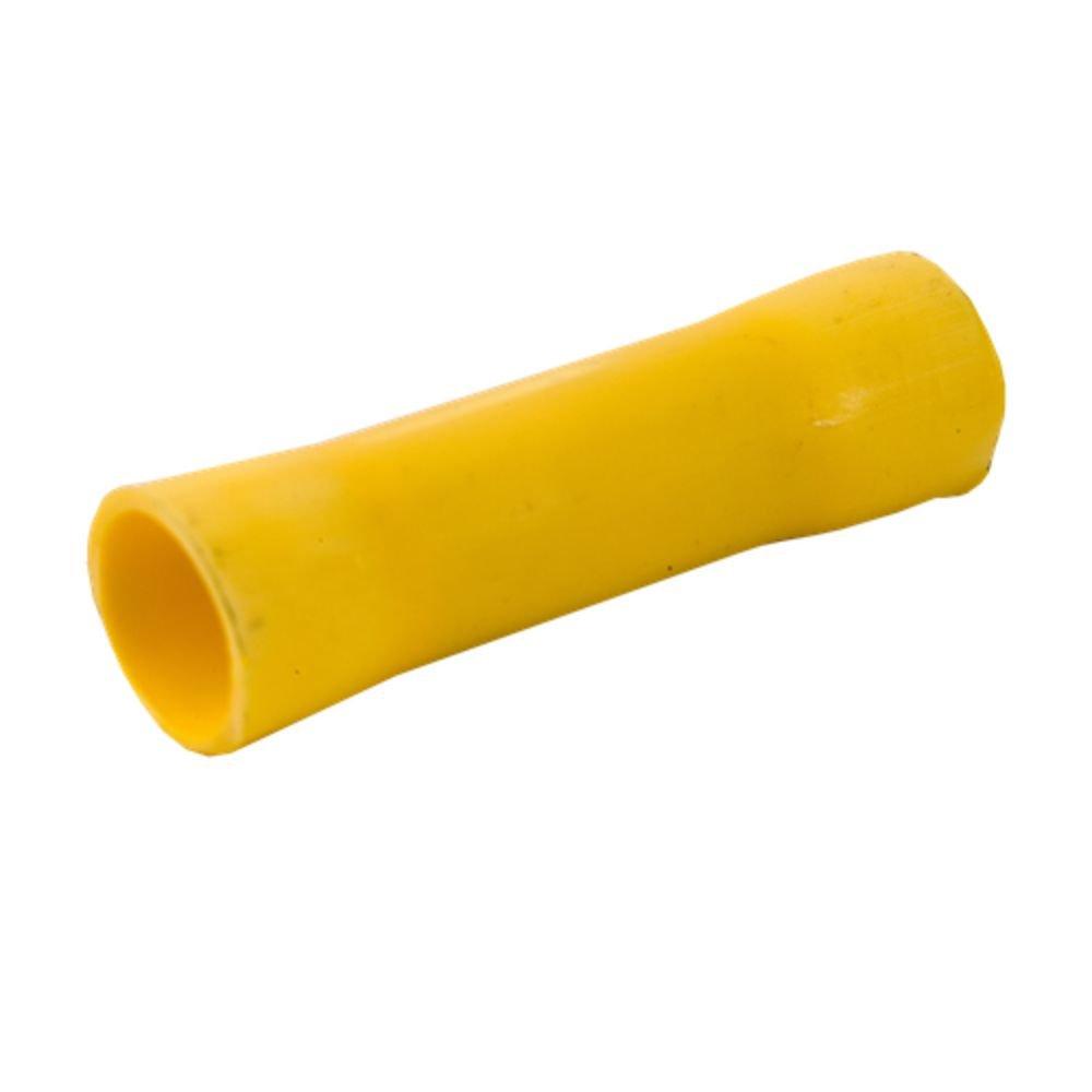 DiversiTech&reg; Yellow Wire Connector 