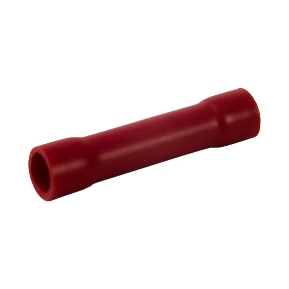 DiversiTech&reg; Red Terminal 