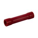 DiversiTech&reg; Red Terminal 