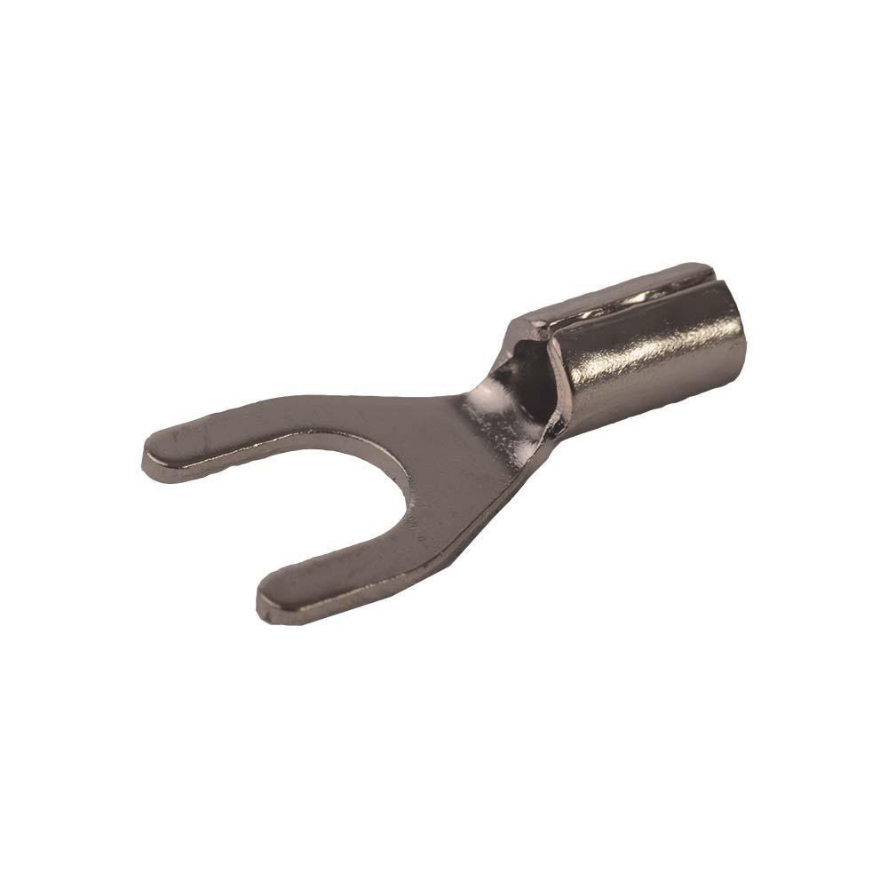 DiversiTech&reg; Nickel Plated Terminal 