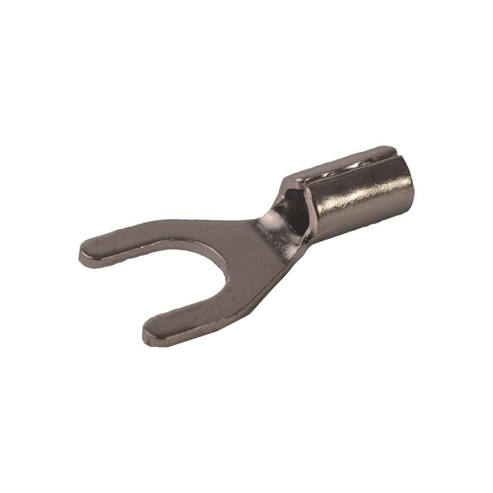 DiversiTech&reg; Nickel Plated Nickel Plated Terminal 