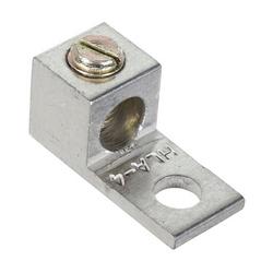 6-14 Wire Gauge 2A Lug