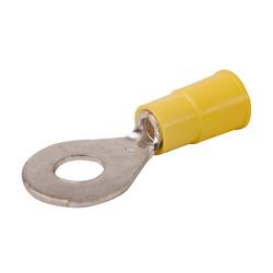 Wire Range 12-10 Insulated Rings