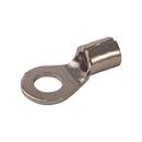 DiversiTech&reg; Silver High Temperature Ring 