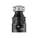 InSinkErator&reg; Grey Continuous Feed Garbage Disposal 