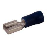 DiversiTech&reg; Blue Terminal 