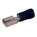 DiversiTech® Blue Terminal 