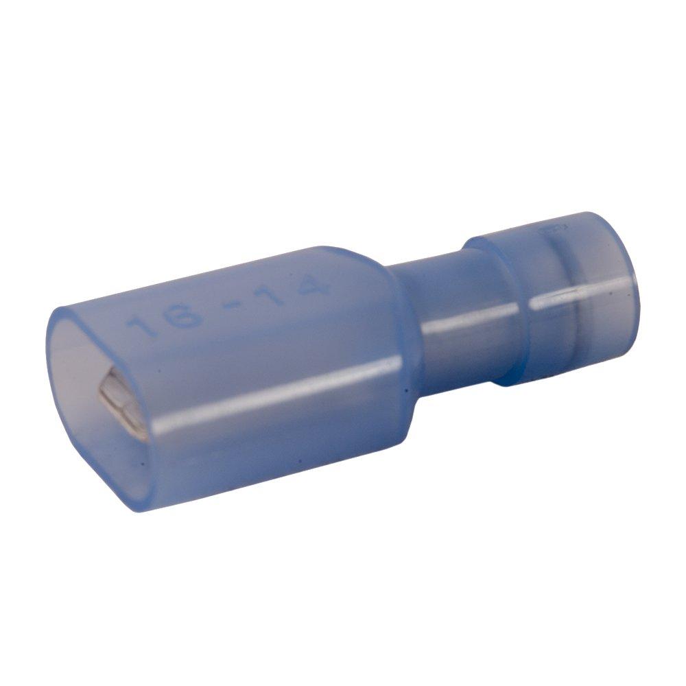 DiversiTech&reg; Blue Terminal 