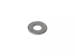 DiversiTech Devco 6722 Plain washer