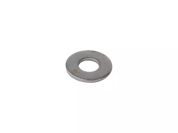 DiversiTech Devco 6722 Plain washer
