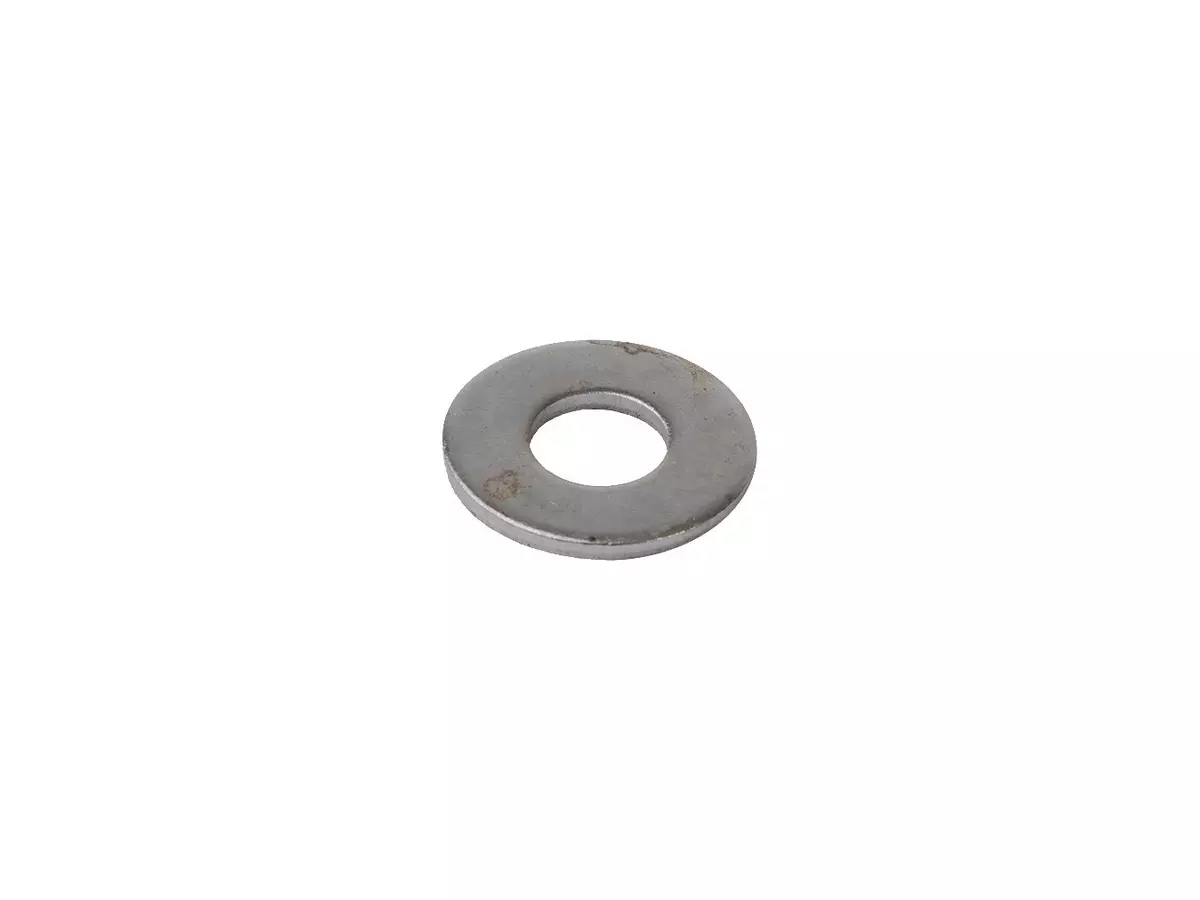 DiversiTech Devco 6722 Plain washer