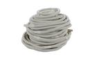 DiversiTech&reg; White Plastic Drain Hose Mini-Split Units 