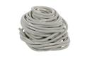 DiversiTech&reg; White Plastic Drain Line 