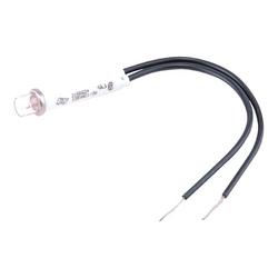 20A 125V Duplex Receptacle