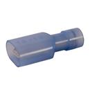 DiversiTech® Blue Terminal 