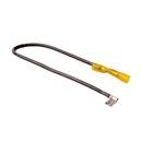 DiversiTech&reg; Yellow Lead Kit 