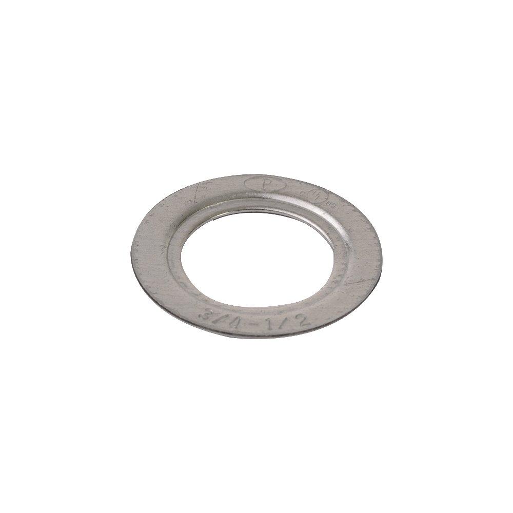 DiversiTech® Silver Reducing Washer 